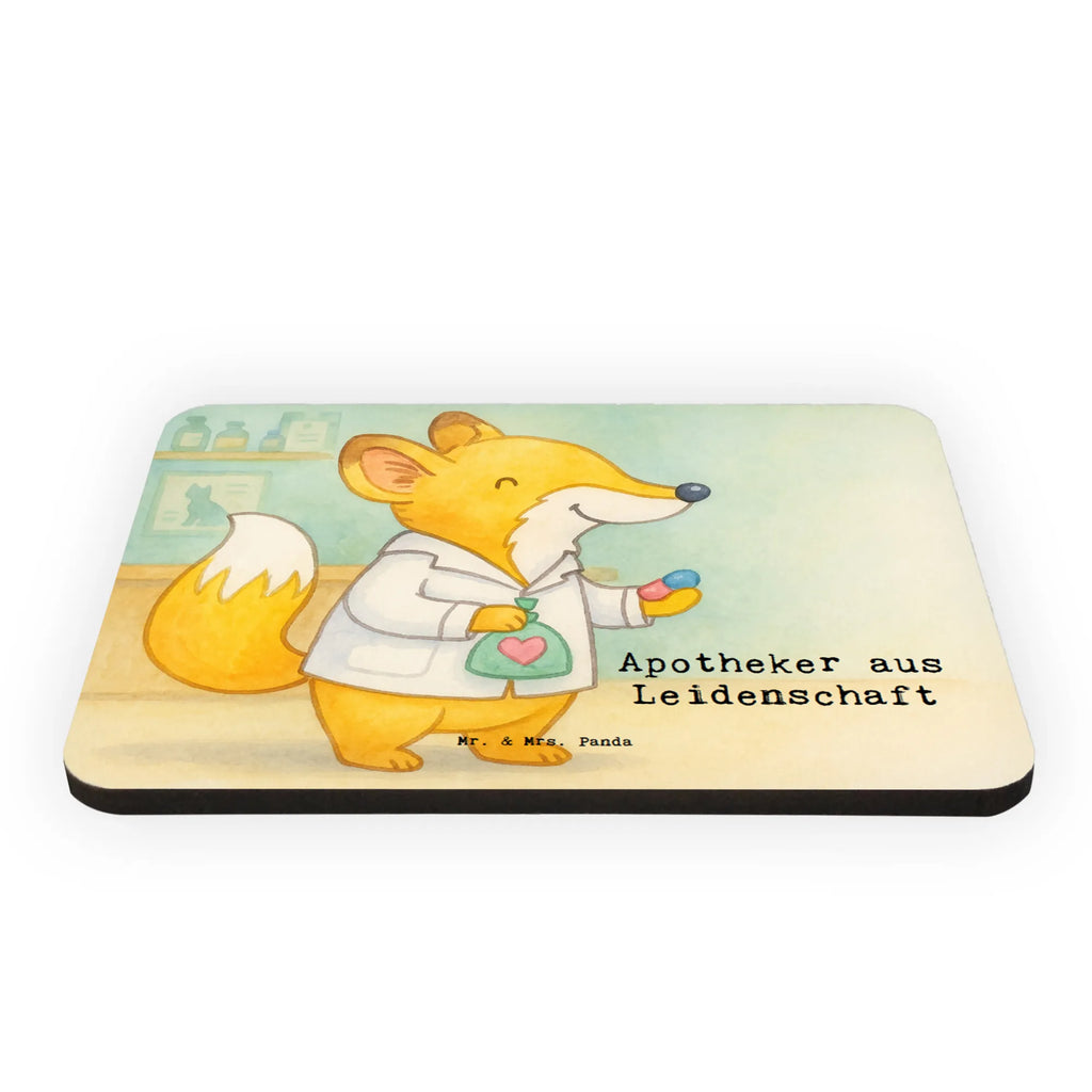 magnet Apotheker Leidenschaft Design bildmagnet, holzmagnet, whiteboardmagnet, Dekomagnet, designmagnet, Pinnwandmagnet, Fridge Magnet, spruchmagnet, magnet, memomagnet, holz kühlschrankmagnet, mdf magnet, tafelmagnet, notizmagnet, holz whiteboardmagnet, Notizhalter, büromagnet, zettelhalter, einkaufszettelmagnet, rechteckmagnet, haftmagnet, wandmagnet, küchenmagnet, Kühlschrankmagnet, Geschenk, Schenken, Jubiläum, Danke, Dankeschön, Beruf, Ausbildung, Abschied, Rente, Kollege, Kollegin, Arbeitskollege, Mitarbeiter, Firma, Apotheker, Approbation, Staatsexamen, Pharmazie, Eröffnung Apotheke