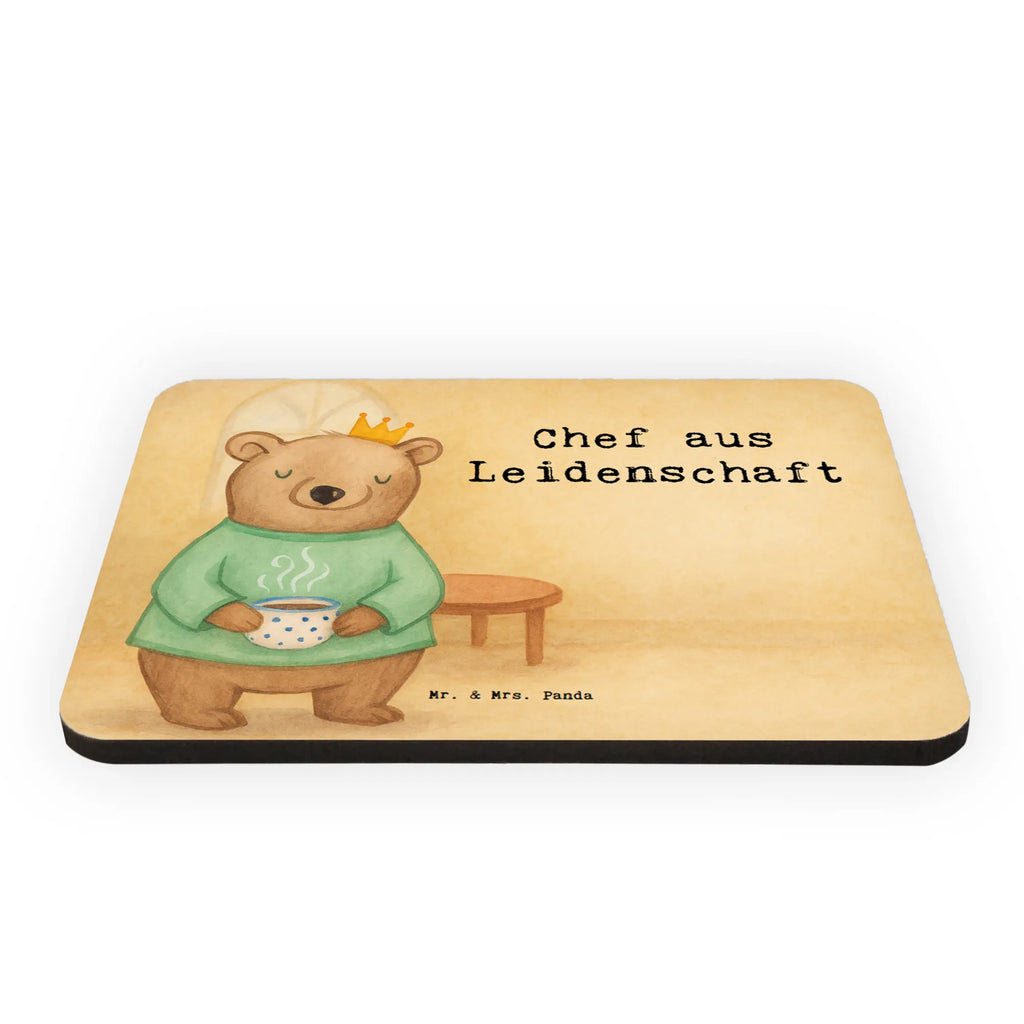 magnet Chef Leidenschaft Design küchenmagnet, bildmagnet, haftmagnet, tafelmagnet, einkaufszettelmagnet, magnet, zettelhalter, Dekomagnet, holz whiteboardmagnet, spruchmagnet, whiteboardmagnet, büromagnet, holz kühlschrankmagnet, Pinnwandmagnet, Notizhalter, mdf magnet, designmagnet, Kühlschrankmagnet, wandmagnet, Fridge Magnet, notizmagnet, memomagnet, holzmagnet, rechteckmagnet, Geschenk, Schenken, Jubiläum, Danke, Dankeschön, Beruf, Ausbildung, Abschied, Rente, Kollege, Kollegin, Arbeitskollege, Mitarbeiter, Firma, Firmeninhaber, Chef, Unternehmensinhaber, Geschäftsinhaber, CEO, Direktor, Leiter, Führungskraft