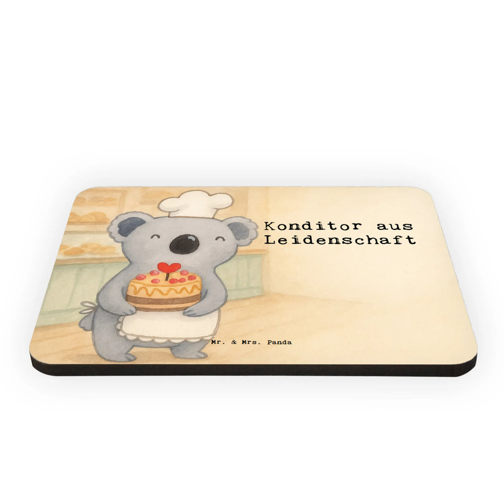 haftmagnet Konditor Leidenschaft Design haftmagnet, küchenmagnet, spruchmagnet, Pinnwandmagnet, whiteboardmagnet, Dekomagnet, bildmagnet, magnet, mdf magnet, holzmagnet, Fridge Magnet, holz whiteboardmagnet, memomagnet, Notizhalter, rechteckmagnet, designmagnet, büromagnet, wandmagnet, tafelmagnet, holz kühlschrankmagnet, einkaufszettelmagnet, notizmagnet, Kühlschrankmagnet, zettelhalter, Geschenk, Schenken, Jubiläum, Danke, Dankeschön, Beruf, Ausbildung, Abschied, Rente, Kollege, Kollegin, Arbeitskollege, Mitarbeiter, Firma, Bäcker, Kuchenbäcker, Patissier, Confiseur, Konditor