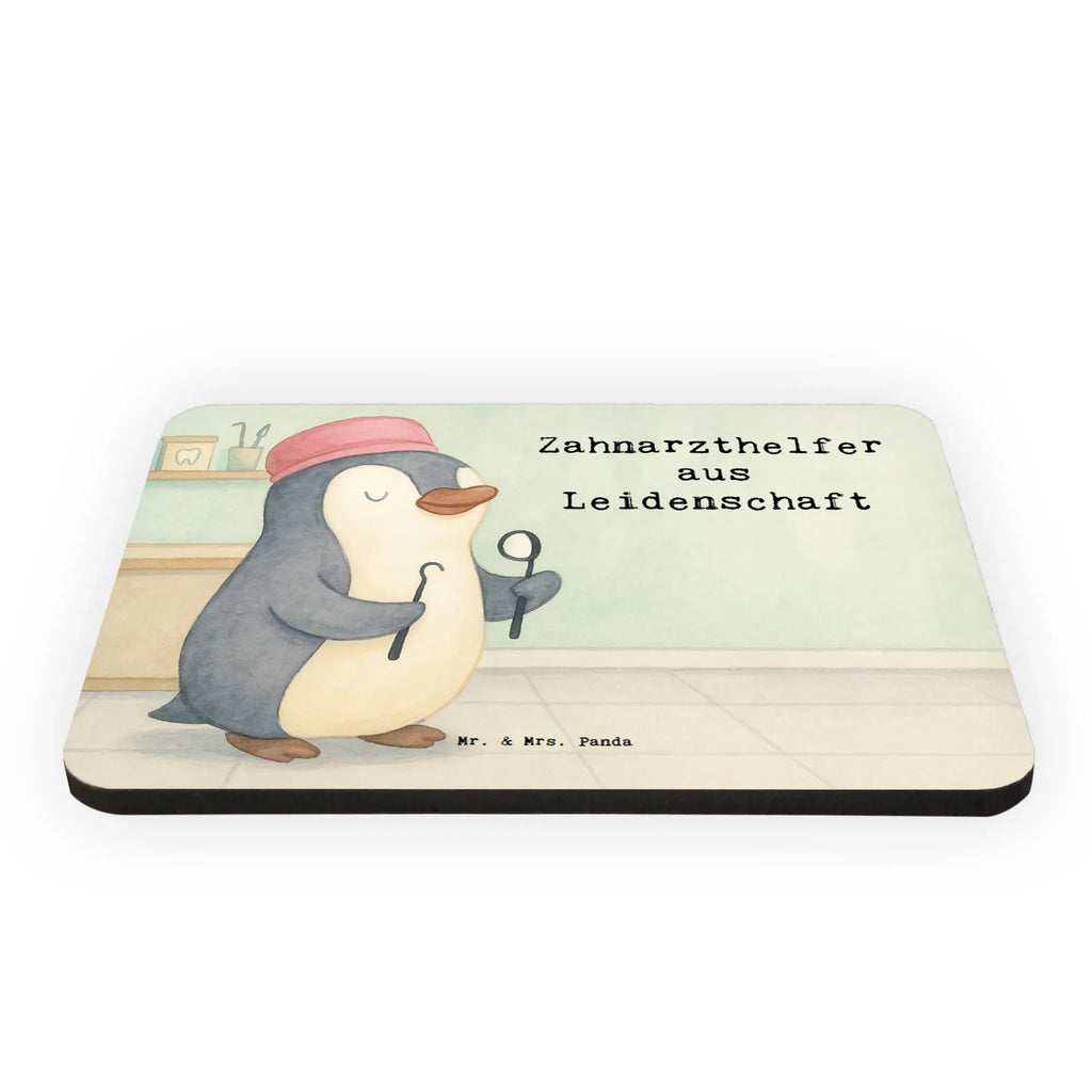 Kühlschrankmagnet Zahnarzthelfer Leidenschaft Design holz kühlschrankmagnet, designmagnet, mdf magnet, notizmagnet, memomagnet, Fridge Magnet, whiteboardmagnet, magnet, küchenmagnet, wandmagnet, Notizhalter, bildmagnet, holzmagnet, spruchmagnet, tafelmagnet, zettelhalter, holz whiteboardmagnet, büromagnet, Kühlschrankmagnet, einkaufszettelmagnet, Pinnwandmagnet, Dekomagnet, rechteckmagnet, haftmagnet, Geschenk, Schenken, Jubiläum, Danke, Dankeschön, Beruf, Ausbildung, Abschied, Rente, Kollege, Kollegin, Arbeitskollege, Mitarbeiter, Firma