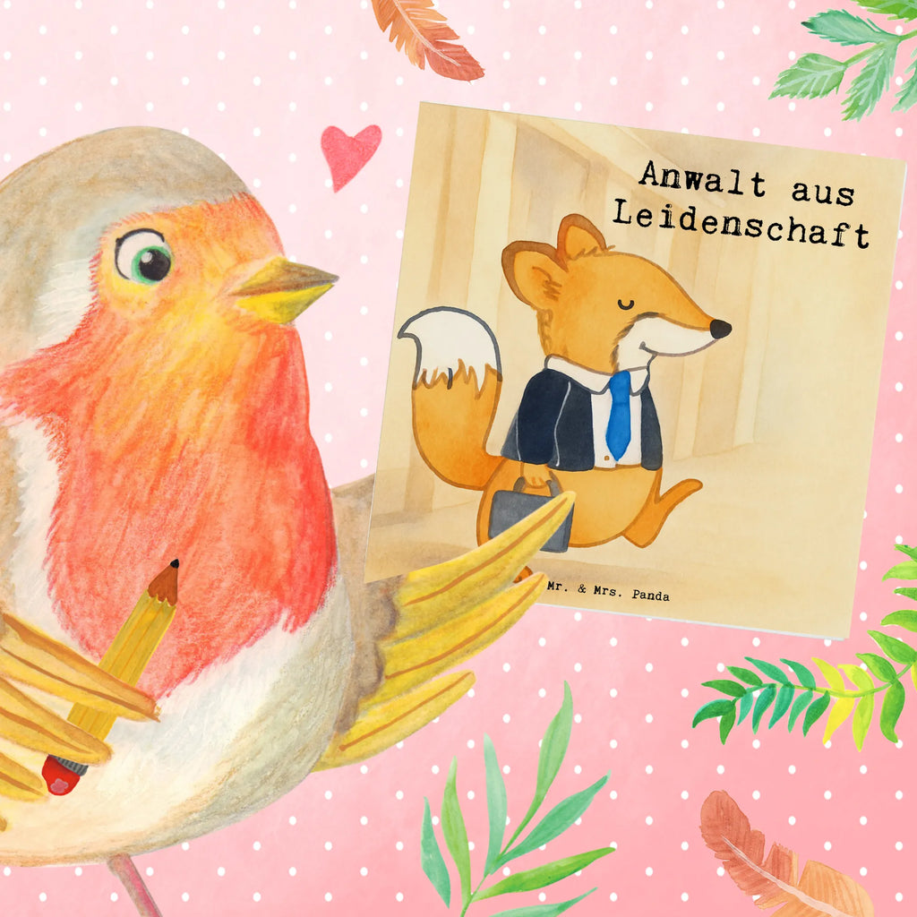 Grußkarte Anwalt Leidenschaft Design Klappkarte, valentinstagskarte, einladungskarten, dankeskarten, neujahrskarte, Grußkarten, genesungskarte, firmungskarte, spruchkarte, Glückwunschkarte, osterkarten, Motivkarte, Beileidskarte, babykarte, Grußkarte, weihnachtskarten, kommunionskarte, abiturkarte, vatertagskarte, glückwunschkarten, osterkarte, jubiläumskarte, hochzeitskarten, Geschenk, Schenken, Jubiläum, Danke, Dankeschön, Beruf, Ausbildung, Abschied, Rente, Kollege, Kollegin, Arbeitskollege, Mitarbeiter, Firma, Jurist, Staatsexamen, Anwaltskanzlei, Jurastudent, Anwalt