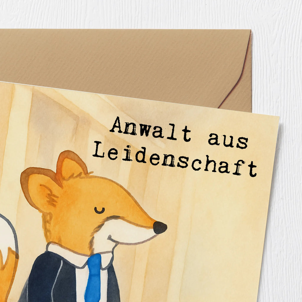 Grußkarte Anwalt Leidenschaft Design Klappkarte, valentinstagskarte, einladungskarten, dankeskarten, neujahrskarte, Grußkarten, genesungskarte, firmungskarte, spruchkarte, Glückwunschkarte, osterkarten, Motivkarte, Beileidskarte, babykarte, Grußkarte, weihnachtskarten, kommunionskarte, abiturkarte, vatertagskarte, glückwunschkarten, osterkarte, jubiläumskarte, hochzeitskarten, Geschenk, Schenken, Jubiläum, Danke, Dankeschön, Beruf, Ausbildung, Abschied, Rente, Kollege, Kollegin, Arbeitskollege, Mitarbeiter, Firma, Jurist, Staatsexamen, Anwaltskanzlei, Jurastudent, Anwalt