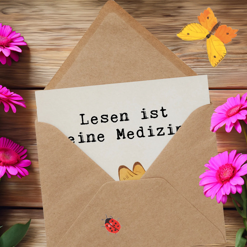 Grußkarte Fuchs Lesen Design doppelkarte, Glückwunschkarte, Klappkarte, Grußkarte, anlasskarte, faltkarte, Geschenk, Schenken, Sport, Sportart, Hobby, Danke, Dankeschön, Auszeichnung, Gewinn, Sportler, Bücherwurm, Bücher lesen, lesen