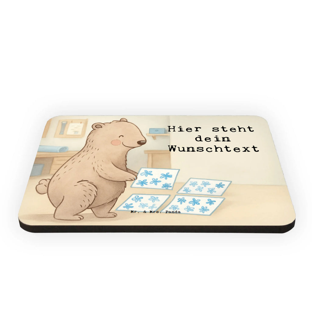 Personalisierter Magnet Fliesenleger Leidenschaft Design Pinnwandmagnet mit Namen, Souvenir Magnet mit Namen, Personalisierter Pinnwandmagnet, Magnet Selbst Gestalten, Magnet Personalisieren, Notiz Magnet mit Namen, Whiteboard Magnet mit Namen, Personalisierter Motivmagnete, Kühlschrank Dekoration mit Namen, Personalisierter Whiteboard Magnet, Fridge Magnet, Personalisierter Kühlschrankmagnet, Magnet mit Namen, Magnet Bedrucken, Personalisierter Notiz Magnet, Motivmagnete mit Namen, Dekomagnet mit Namen, Kühlschrankmagnet mit Namen, Personalisierter Dekomagnet, Personalisierter Souvenir Magnet, Personalisierte Kühlschrank Dekoration, Wunschname, Personalisierer Magnet, Geschenk, Schenken, Jubiläum, Danke, Dankeschön, Beruf, Ausbildung, Abschied, Rente, Kollege, Kollegin, Arbeitskollege, Mitarbeiter, Firma, Fliesenlegermeister, Fliesenleger, Fliesenfachhandel, Handwerk, Fliesenlegerbetrieb, Gesellenprüfung