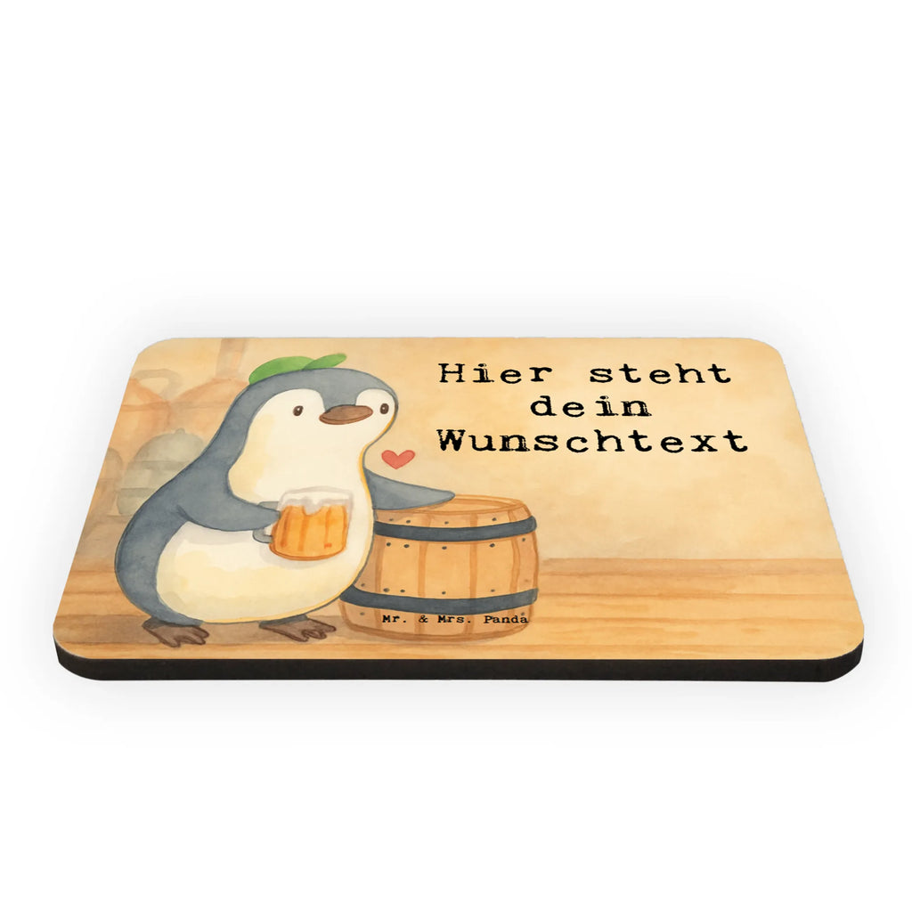 Personalisierter Magnet Bierbrauer Leidenschaft Design Personalisierer Magnet, Pinnwandmagnet mit Namen, Personalisierter Souvenir Magnet, Whiteboard Magnet mit Namen, Notiz Magnet mit Namen, Motivmagnete mit Namen, Fridge Magnet, Magnet Selbst Gestalten, Magnet Bedrucken, Personalisierter Pinnwandmagnet, Magnet Personalisieren, Kühlschrankmagnet mit Namen, Personalisierter Whiteboard Magnet, Magnet mit Namen, Kühlschrank Dekoration mit Namen, Wunschname, Personalisierter Motivmagnete, Personalisierte Kühlschrank Dekoration, Dekomagnet mit Namen, Personalisierter Notiz Magnet, Personalisierter Kühlschrankmagnet, Personalisierter Dekomagnet, Souvenir Magnet mit Namen, Geschenk, Schenken, Jubiläum, Danke, Dankeschön, Beruf, Ausbildung, Abschied, Rente, Kollege, Kollegin, Arbeitskollege, Mitarbeiter, Firma, Bierkenner, Bierfass, Bierbrauer, Hobbybrauen, Selbstbrauen, Biertrinker, Biergeschenk, Heimbrauen, Bierliebe