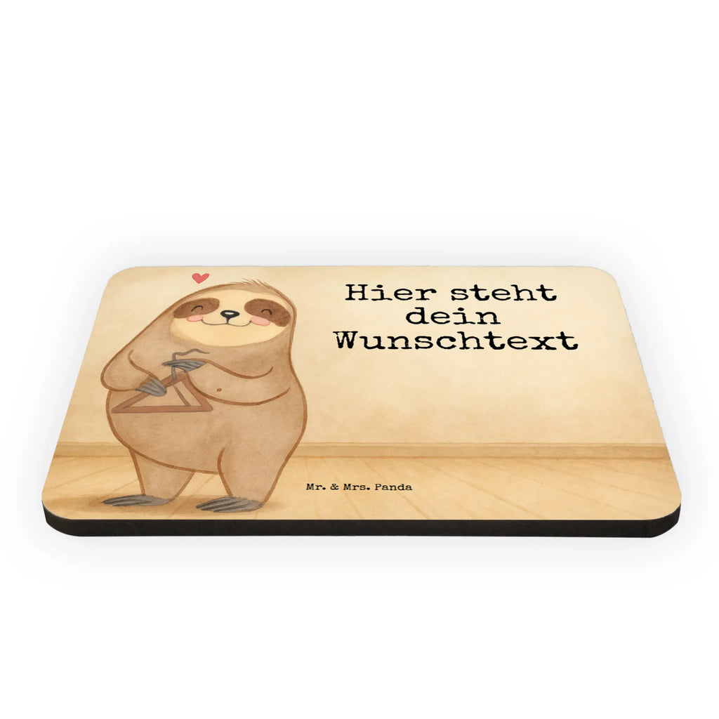 Personalisierter Magnet Faultier Triangel Design Magnet mit Namen, Fridge Magnet, Magnet Selbst Gestalten, Personalisierter Dekomagnet, Magnet Bedrucken, Whiteboard Magnet mit Namen, Personalisierter Pinnwandmagnet, Kühlschrank Dekoration mit Namen, Dekomagnet mit Namen, Personalisierter Notiz Magnet, Personalisierter Motivmagnete, Personalisierte Kühlschrank Dekoration, Magnet Personalisieren, Personalisierer Magnet, Kühlschrankmagnet mit Namen, Motivmagnete mit Namen, Wunschname, Personalisierter Whiteboard Magnet, Personalisierter Souvenir Magnet, Pinnwandmagnet mit Namen, Notiz Magnet mit Namen, Souvenir Magnet mit Namen, Personalisierter Kühlschrankmagnet, Instrumente, Geschenke Musiker, Musikliebhaber, Orff-Instrument, Schlaginstrument, Orchester, Rhythmus, Faultier