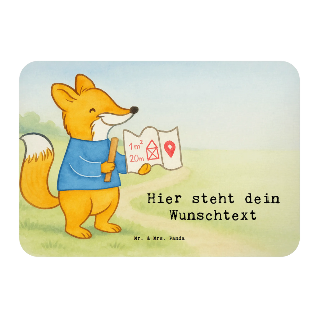 Personalisierter Magnet Architekt Leidenschaft Design Personalisierter Notiz Magnet, Magnet mit Namen, Personalisierer Magnet, Personalisierte Kühlschrank Dekoration, Personalisierter Whiteboard Magnet, Personalisierter Motivmagnete, Pinnwandmagnet mit Namen, Notiz Magnet mit Namen, Magnet Selbst Gestalten, Personalisierter Pinnwandmagnet, Personalisierter Kühlschrankmagnet, Fridge Magnet, Dekomagnet mit Namen, Magnet Bedrucken, Wunschname, Personalisierter Dekomagnet, Kühlschrank Dekoration mit Namen, Personalisierter Souvenir Magnet, Souvenir Magnet mit Namen, Whiteboard Magnet mit Namen, Kühlschrankmagnet mit Namen, Magnet Personalisieren, Motivmagnete mit Namen, Geschenk, Schenken, Jubiläum, Danke, Dankeschön, Beruf, Ausbildung, Abschied, Rente, Kollege, Kollegin, Arbeitskollege, Mitarbeiter, Firma, Architekt, Architekturbüro, Bauarbeiter, Innenarchitekt