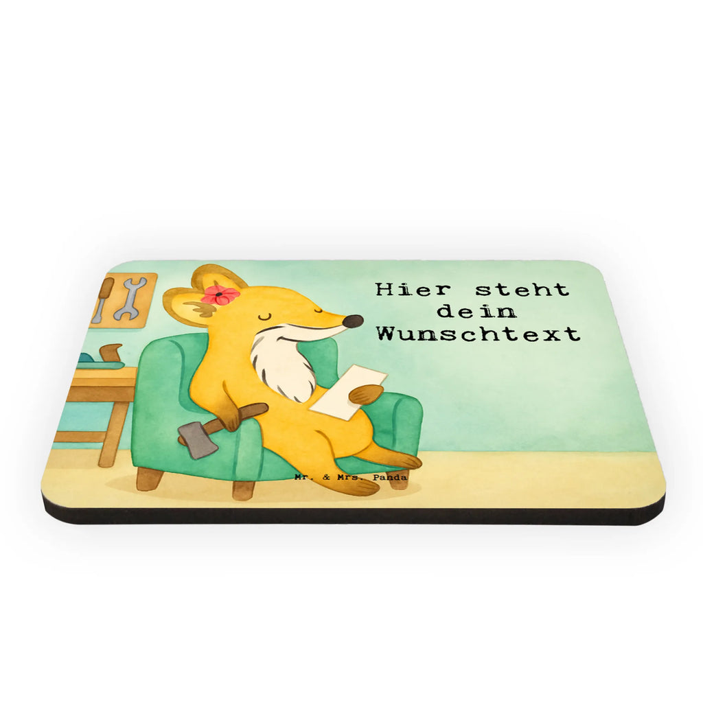Personalisierter Magnet Psychologin Leidenschaft Design Pinnwandmagnet mit Namen, Whiteboard Magnet mit Namen, Personalisierter Dekomagnet, Magnet Selbst Gestalten, Personalisierter Motivmagnete, Personalisierter Whiteboard Magnet, Kühlschrank Dekoration mit Namen, Magnet Bedrucken, Souvenir Magnet mit Namen, Personalisierter Notiz Magnet, Personalisierte Kühlschrank Dekoration, Magnet Personalisieren, Magnet mit Namen, Notiz Magnet mit Namen, Dekomagnet mit Namen, Motivmagnete mit Namen, Kühlschrankmagnet mit Namen, Personalisierter Kühlschrankmagnet, Wunschname, Personalisierer Magnet, Personalisierter Souvenir Magnet, Fridge Magnet, Personalisierter Pinnwandmagnet, Geschenk, Schenken, Jubiläum, Danke, Dankeschön, Beruf, Ausbildung, Abschied, Rente, Kollege, Kollegin, Arbeitskollege, Mitarbeiter, Firma