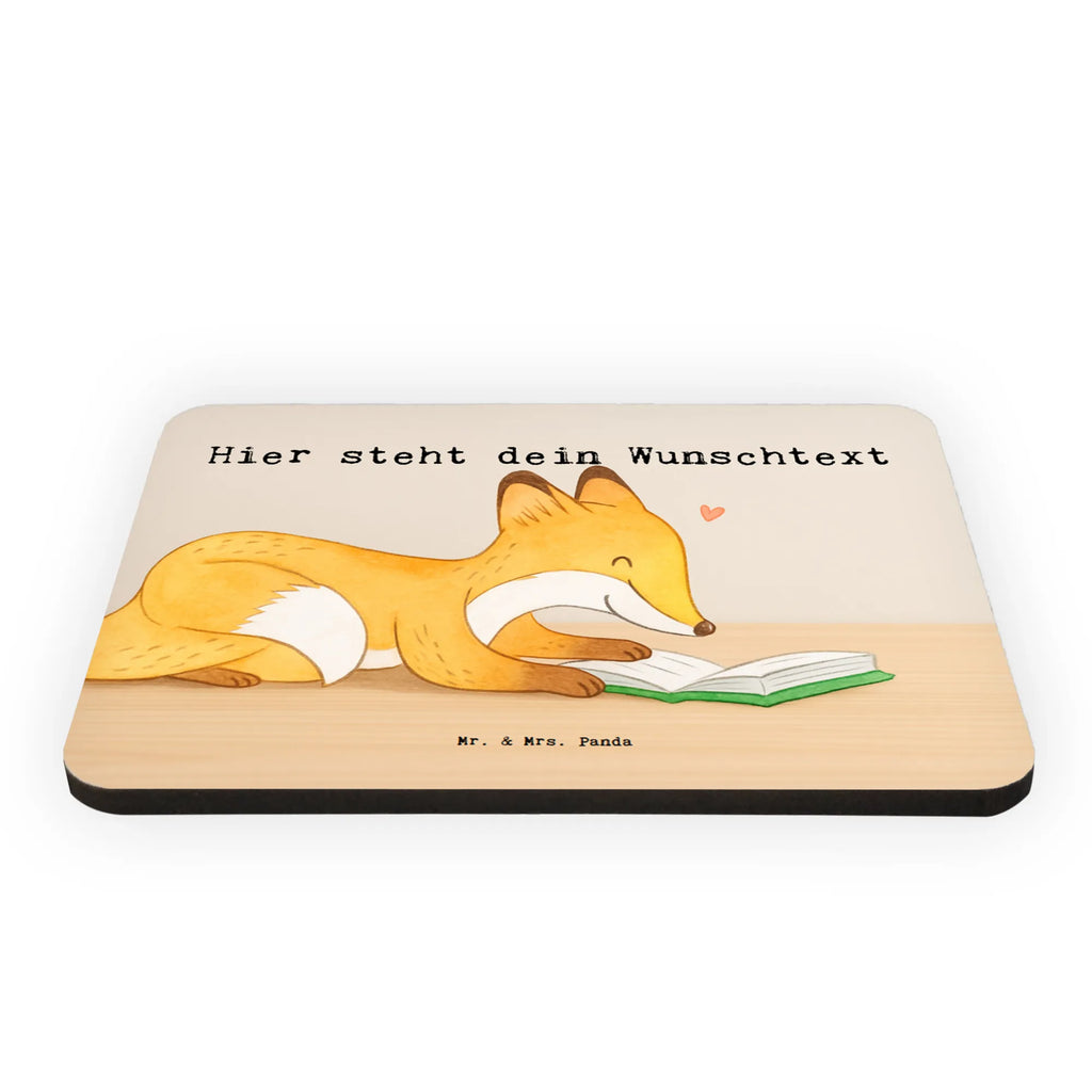 Personalisierter Magnet Fuchs Lesen Design Wunschname, Personalisierter Souvenir Magnet, Motivmagnete mit Namen, Personalisierter Whiteboard Magnet, Pinnwandmagnet mit Namen, Personalisierter Notiz Magnet, Magnet Bedrucken, Personalisierte Kühlschrank Dekoration, Magnet Selbst Gestalten, Personalisierter Pinnwandmagnet, Souvenir Magnet mit Namen, Personalisierer Magnet, Whiteboard Magnet mit Namen, Fridge Magnet, Notiz Magnet mit Namen, Personalisierter Dekomagnet, Personalisierter Kühlschrankmagnet, Kühlschrank Dekoration mit Namen, Kühlschrankmagnet mit Namen, Personalisierter Motivmagnete, Magnet Personalisieren, Magnet mit Namen, Dekomagnet mit Namen, Geschenk, Schenken, Sport, Sportart, Hobby, Danke, Dankeschön, Auszeichnung, Gewinn, Sportler, Bücherwurm, Bücher lesen, lesen