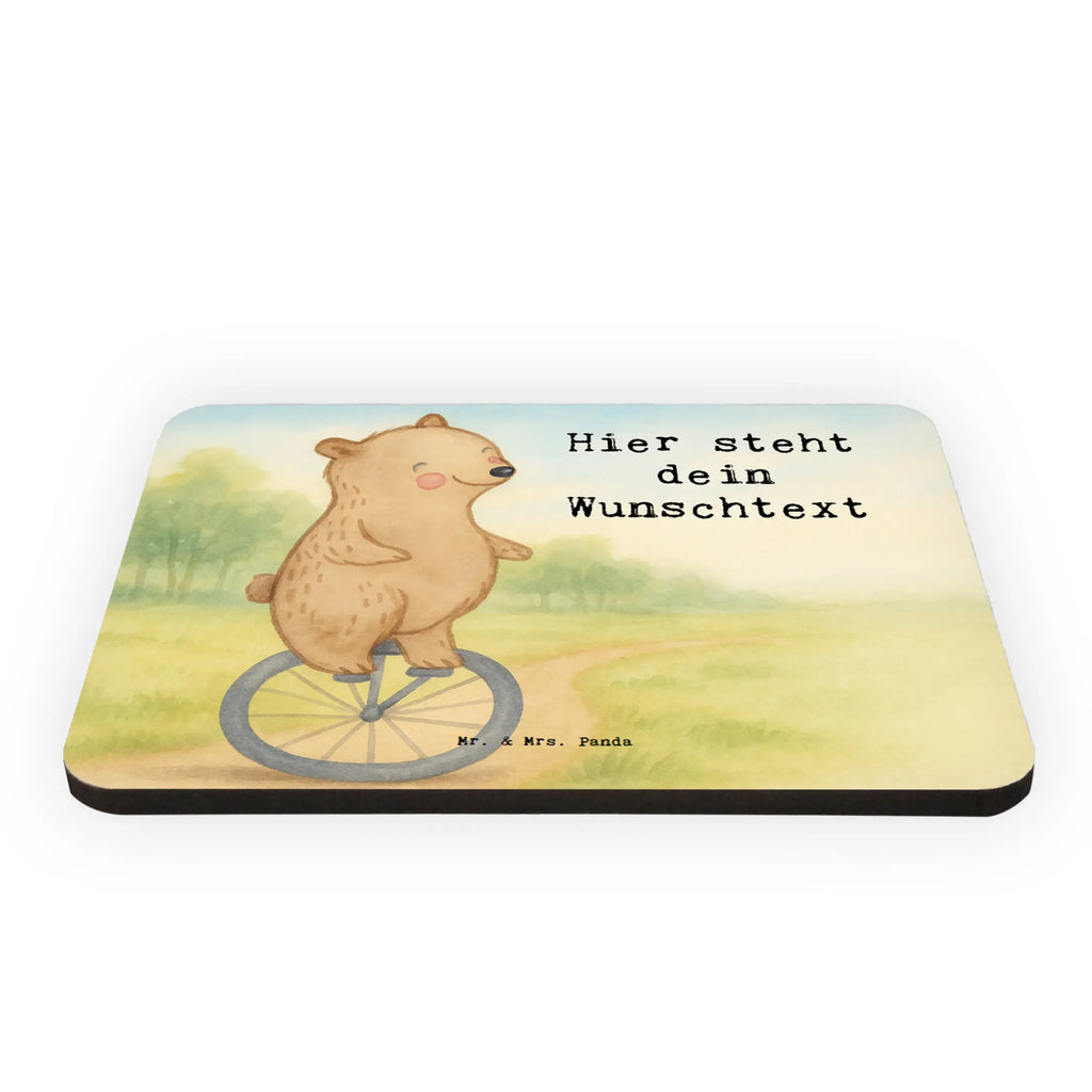 Personalisierter Magnet Bär Einrad fahren Design Personalisierter Motivmagnete, Personalisierter Dekomagnet, Kühlschrankmagnet mit Namen, Personalisierter Notiz Magnet, Kühlschrank Dekoration mit Namen, Dekomagnet mit Namen, Magnet Personalisieren, Pinnwandmagnet mit Namen, Magnet Selbst Gestalten, Magnet Bedrucken, Personalisierter Kühlschrankmagnet, Notiz Magnet mit Namen, Personalisierter Pinnwandmagnet, Personalisierter Whiteboard Magnet, Fridge Magnet, Motivmagnete mit Namen, Magnet mit Namen, Wunschname, Personalisierer Magnet, Personalisierte Kühlschrank Dekoration, Souvenir Magnet mit Namen, Whiteboard Magnet mit Namen, Personalisierter Souvenir Magnet, Geschenk, Schenken, Sport, Sportart, Hobby, Danke, Dankeschön, Auszeichnung, Gewinn, Sportler, Einrad fahren