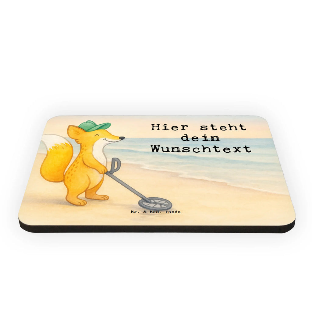 Personalisierter Magnet Fuchs Metalldetektor Design Whiteboard Magnet mit Namen, Personalisierter Dekomagnet, Personalisierter Pinnwandmagnet, Personalisierter Kühlschrankmagnet, Personalisierer Magnet, Notiz Magnet mit Namen, Magnet mit Namen, Pinnwandmagnet mit Namen, Magnet Personalisieren, Souvenir Magnet mit Namen, Dekomagnet mit Namen, Fridge Magnet, Personalisierte Kühlschrank Dekoration, Personalisierter Souvenir Magnet, Wunschname, Motivmagnete mit Namen, Personalisierter Notiz Magnet, Kühlschrankmagnet mit Namen, Magnet Bedrucken, Kühlschrank Dekoration mit Namen, Magnet Selbst Gestalten, Personalisierter Whiteboard Magnet, Personalisierter Motivmagnete, Geschenk, Schenken, Sport, Sportart, Hobby, Danke, Dankeschön, Auszeichnung, Gewinn, Sportler, Metalldetektor, Sondengänger, Schatzsuche, Sondeln, Münzen Suchen