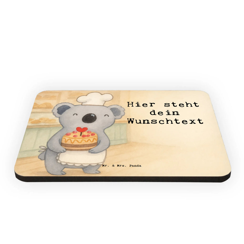Personalisierter Magnet Konditor Leidenschaft Design Personalisierter Notiz Magnet, Wunschname, Personalisierter Motivmagnete, Souvenir Magnet mit Namen, Personalisierer Magnet, Magnet Personalisieren, Kühlschrankmagnet mit Namen, Pinnwandmagnet mit Namen, Magnet mit Namen, Personalisierter Souvenir Magnet, Personalisierter Pinnwandmagnet, Magnet Bedrucken, Whiteboard Magnet mit Namen, Fridge Magnet, Kühlschrank Dekoration mit Namen, Personalisierter Dekomagnet, Magnet Selbst Gestalten, Personalisierte Kühlschrank Dekoration, Personalisierter Whiteboard Magnet, Personalisierter Kühlschrankmagnet, Dekomagnet mit Namen, Motivmagnete mit Namen, Notiz Magnet mit Namen, Geschenk, Schenken, Jubiläum, Danke, Dankeschön, Beruf, Ausbildung, Abschied, Rente, Kollege, Kollegin, Arbeitskollege, Mitarbeiter, Firma, Kuchenbäcker, Konditor, Bäcker, Patissier, Confiseur