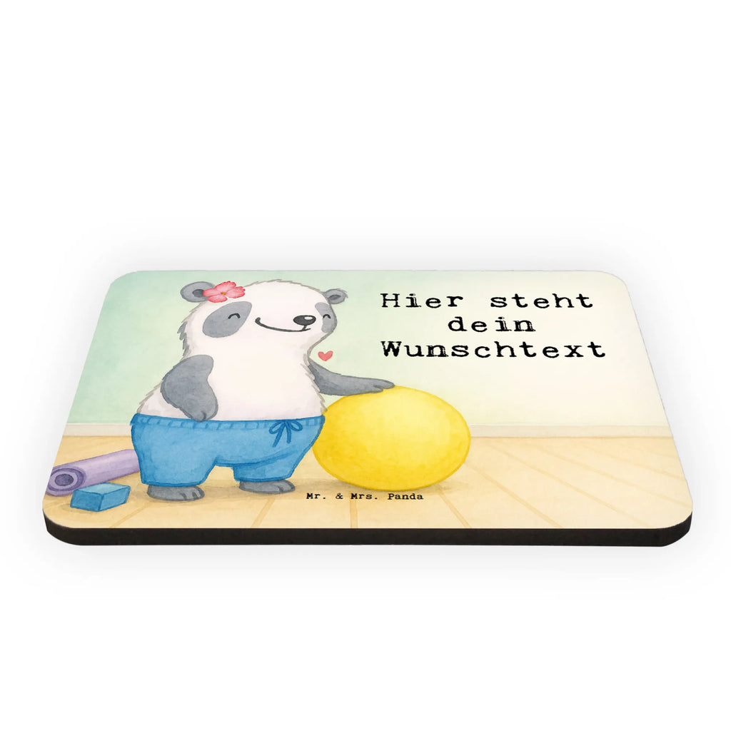 Personalisierter Magnet Physiotherapeutin Leidenschaft Design Personalisierter Pinnwandmagnet, Souvenir Magnet mit Namen, Personalisierter Souvenir Magnet, Personalisierter Motivmagnete, Magnet Selbst Gestalten, Personalisierte Kühlschrank Dekoration, Notiz Magnet mit Namen, Kühlschrank Dekoration mit Namen, Personalisierer Magnet, Magnet mit Namen, Dekomagnet mit Namen, Pinnwandmagnet mit Namen, Personalisierter Kühlschrankmagnet, Magnet Personalisieren, Kühlschrankmagnet mit Namen, Motivmagnete mit Namen, Wunschname, Personalisierter Whiteboard Magnet, Whiteboard Magnet mit Namen, Fridge Magnet, Personalisierter Notiz Magnet, Magnet Bedrucken, Personalisierter Dekomagnet, Geschenk, Schenken, Jubiläum, Danke, Dankeschön, Beruf, Ausbildung, Abschied, Rente, Kollege, Kollegin, Arbeitskollege, Mitarbeiter, Firma