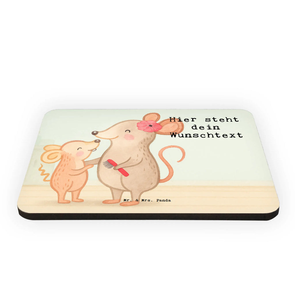 Personalized Magnet Special Needs Educator Passion Design gift, sayings, gift idea, best, farewell gift, passing exam, anniversary, retirement, promotion, job start, profession