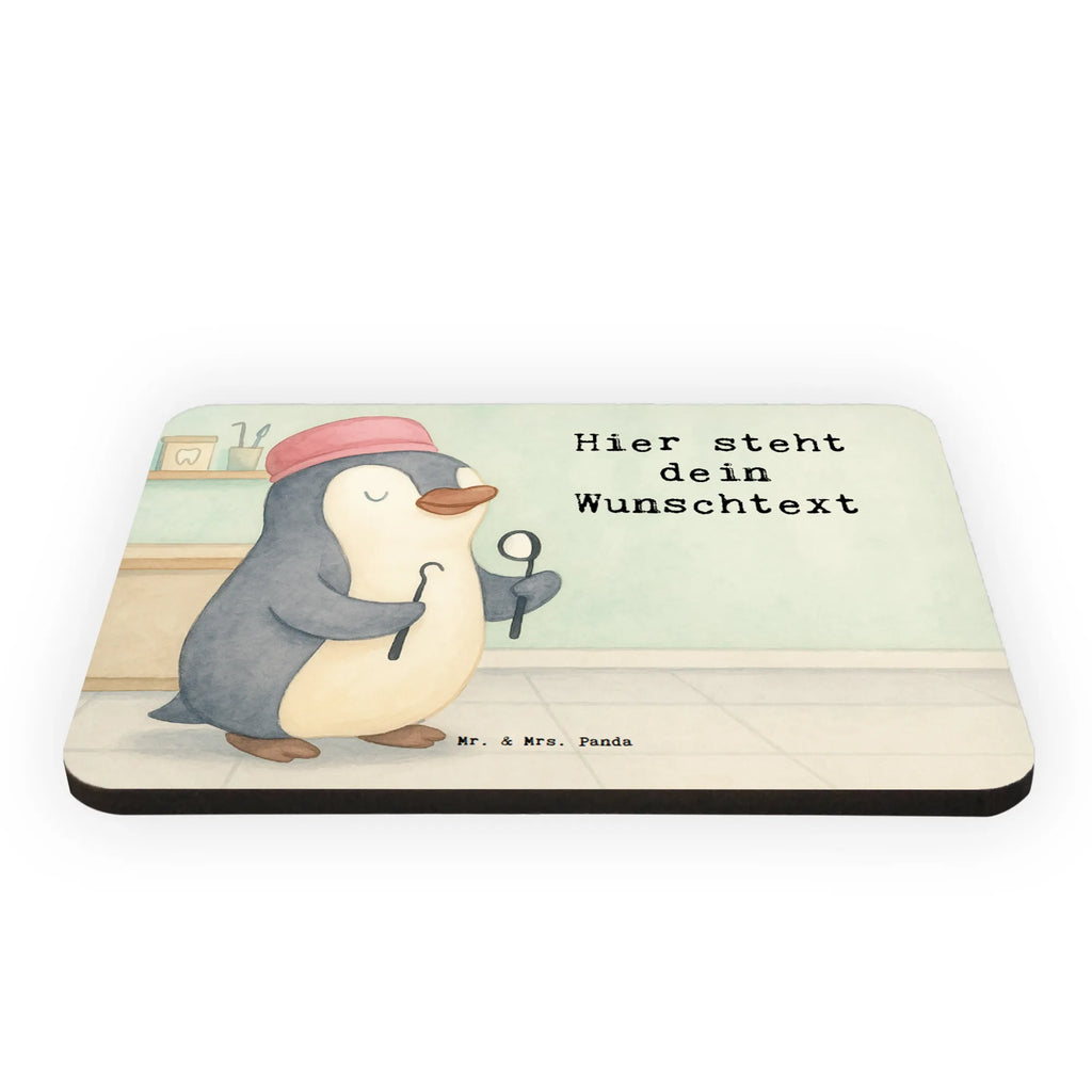 Personalisierter Magnet Zahnarzthelfer Leidenschaft Design Motivmagnete mit Namen, Dekomagnet mit Namen, Personalisierter Pinnwandmagnet, Personalisierte Kühlschrank Dekoration, Magnet Selbst Gestalten, Personalisierer Magnet, Whiteboard Magnet mit Namen, Fridge Magnet, Notiz Magnet mit Namen, Personalisierter Dekomagnet, Personalisierter Souvenir Magnet, Kühlschrank Dekoration mit Namen, Kühlschrankmagnet mit Namen, Pinnwandmagnet mit Namen, Personalisierter Motivmagnete, Personalisierter Whiteboard Magnet, Magnet mit Namen, Souvenir Magnet mit Namen, Personalisierter Kühlschrankmagnet, Wunschname, Magnet Personalisieren, Personalisierter Notiz Magnet, Magnet Bedrucken, Geschenk, Schenken, Jubiläum, Danke, Dankeschön, Beruf, Ausbildung, Abschied, Rente, Kollege, Kollegin, Arbeitskollege, Mitarbeiter, Firma