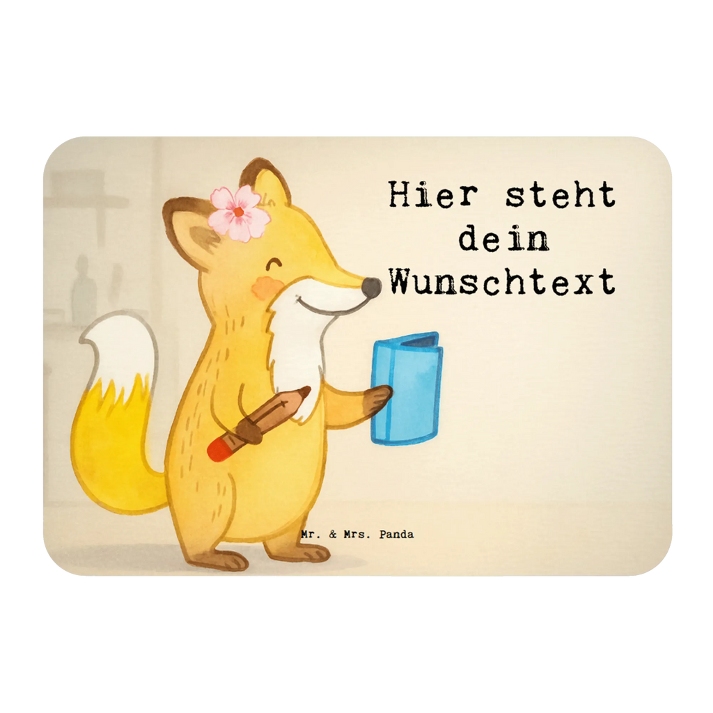 Personalisierter Magnet Auszubildende Leidenschaft Design Personalisierter Souvenir Magnet, Magnet Personalisieren, Fridge Magnet, Personalisierter Dekomagnet, Whiteboard Magnet mit Namen, Magnet Bedrucken, Personalisierter Kühlschrankmagnet, Personalisierter Motivmagnete, Motivmagnete mit Namen, Kühlschrank Dekoration mit Namen, Notiz Magnet mit Namen, Magnet Selbst Gestalten, Personalisierter Notiz Magnet, Personalisierter Pinnwandmagnet, Personalisierter Whiteboard Magnet, Wunschname, Personalisierer Magnet, Kühlschrankmagnet mit Namen, Magnet mit Namen, Pinnwandmagnet mit Namen, Souvenir Magnet mit Namen, Dekomagnet mit Namen, Personalisierte Kühlschrank Dekoration, Geschenk, Schenken, Jubiläum, Danke, Dankeschön, Beruf, Ausbildung, Abschied, Rente, Kollege, Kollegin, Arbeitskollege, Mitarbeiter, Firma, Abschlussprüfung, Beginn Der Ausbildung, Auszubildende, Glücksbringer Zur Ausbildung, Ausbildungsbeginn, Azubine