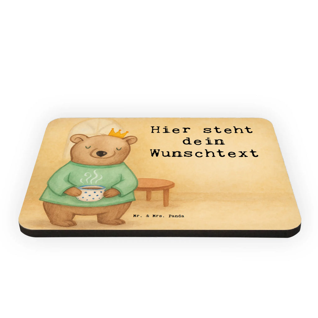 Personalisierter Magnet Chef Leidenschaft Design Personalisierer Magnet, Magnet Selbst Gestalten, Kühlschrankmagnet mit Namen, Motivmagnete mit Namen, Personalisierter Pinnwandmagnet, Whiteboard Magnet mit Namen, Personalisierter Notiz Magnet, Personalisierte Kühlschrank Dekoration, Kühlschrank Dekoration mit Namen, Personalisierter Dekomagnet, Personalisierter Kühlschrankmagnet, Fridge Magnet, Magnet mit Namen, Magnet Bedrucken, Souvenir Magnet mit Namen, Magnet Personalisieren, Personalisierter Whiteboard Magnet, Personalisierter Souvenir Magnet, Notiz Magnet mit Namen, Personalisierter Motivmagnete, Dekomagnet mit Namen, Pinnwandmagnet mit Namen, Wunschname, Geschenk, Schenken, Jubiläum, Danke, Dankeschön, Beruf, Ausbildung, Abschied, Rente, Kollege, Kollegin, Arbeitskollege, Mitarbeiter, Firma, Firmeninhaber, Führungskraft, Chef, Unternehmensinhaber, Leiter, Geschäftsinhaber, CEO, Direktor