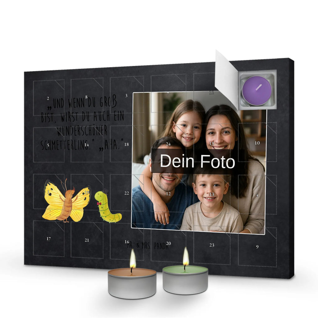  gąsienica motyl Motywy zwierzęce, dobra energia, zabawne powiedzonka, zwierzęta