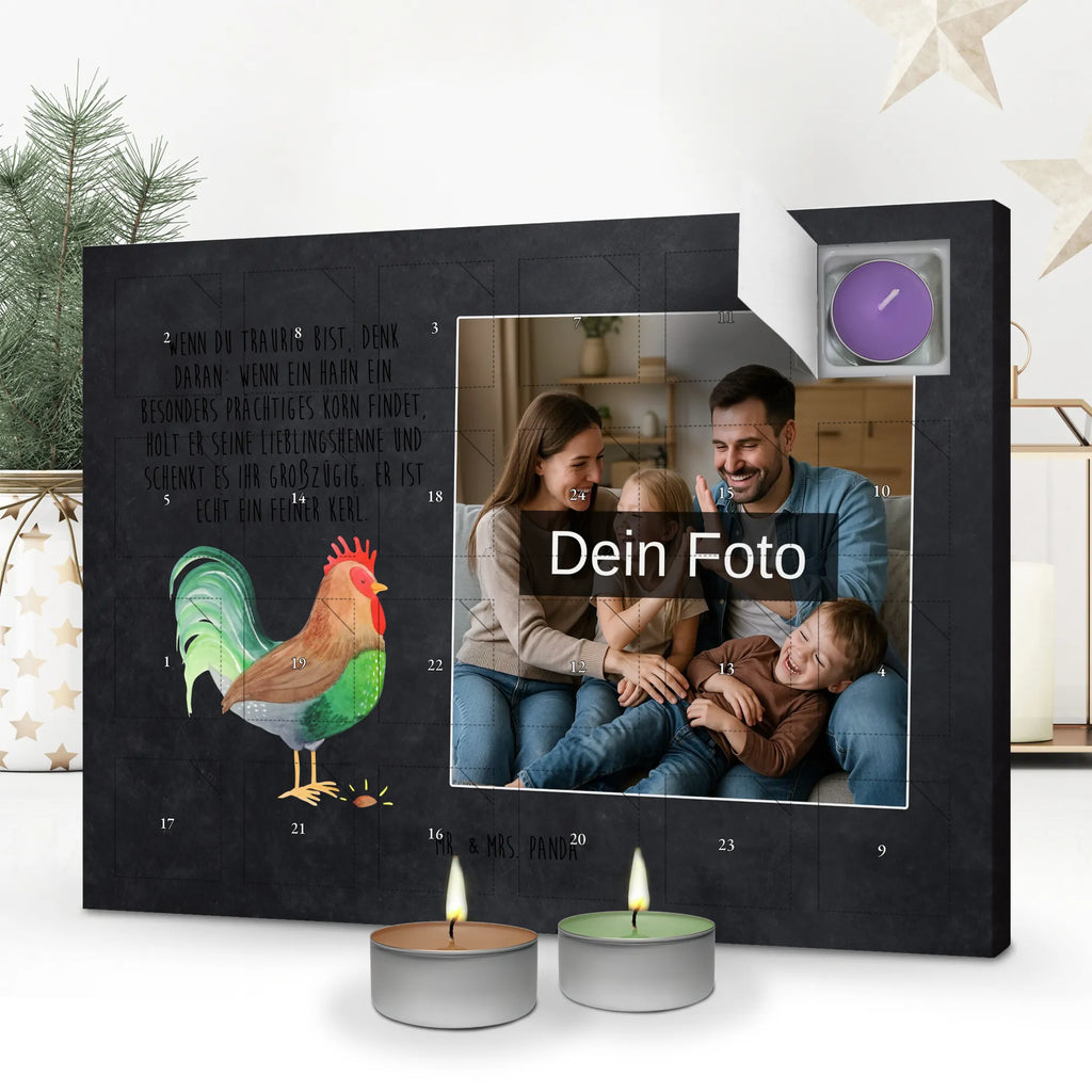  Faucet grain farm, farm animals, animals, nature, cock, corn, eggs, hen