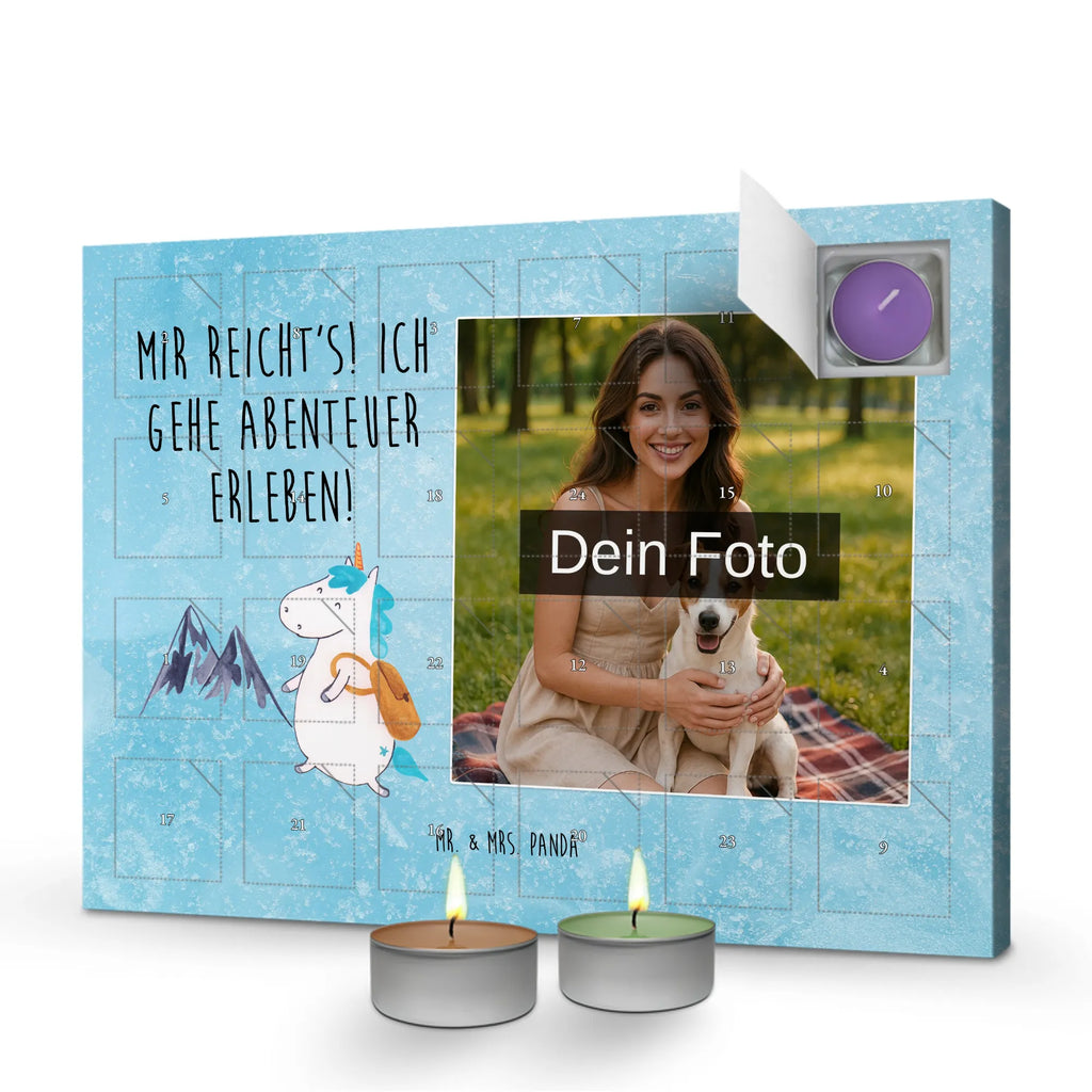  unicorn climber adventurer, mountains, explorer, world traveler, vacation, adventure, travel, world trip, mountaineer