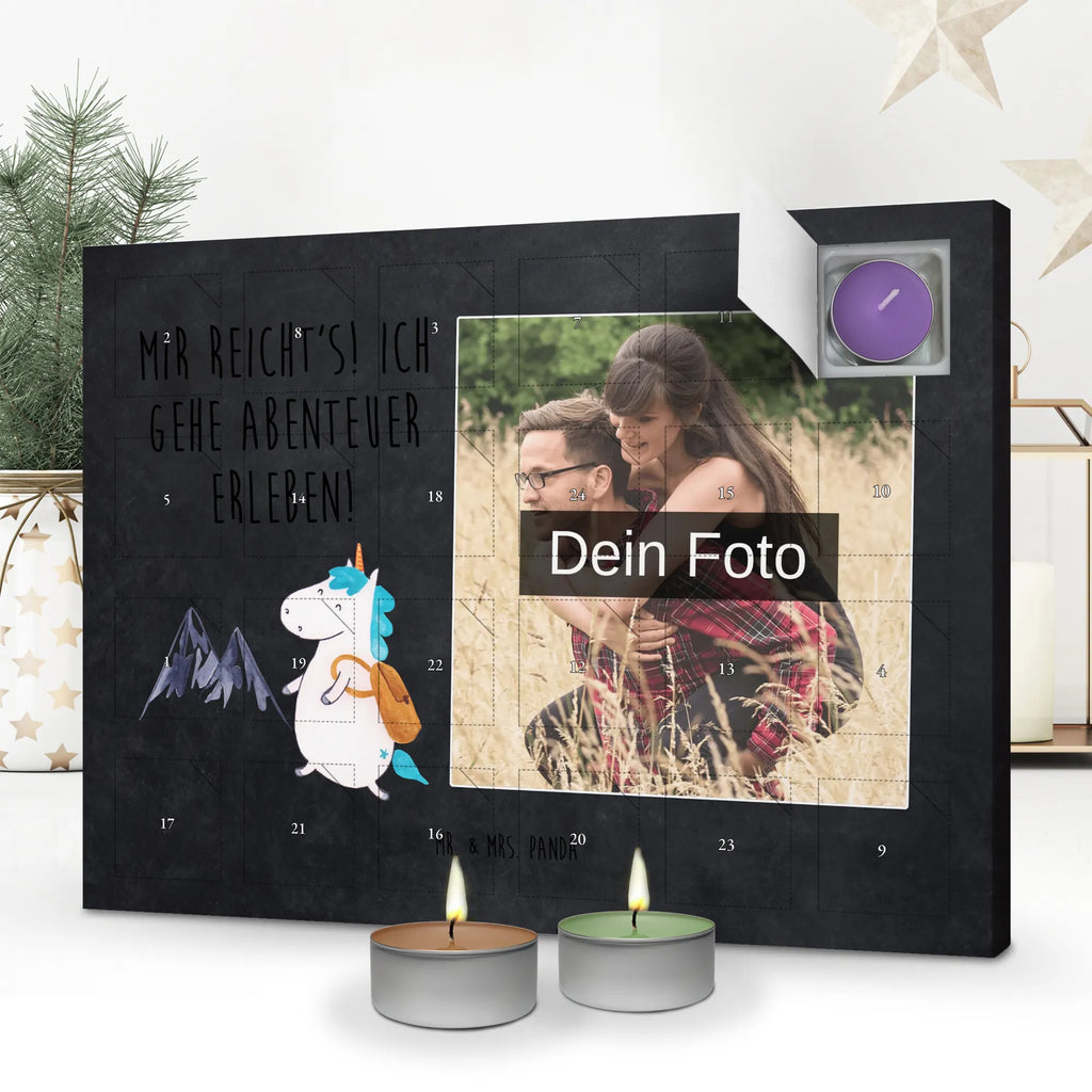  unicorn climber adventurer, mountains, explorer, world traveler, vacation, adventure, travel, world trip, mountaineer