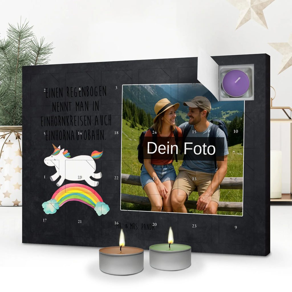  jednorożec tęcza Jednorożec, jednorożce, dekoracje jednorożca