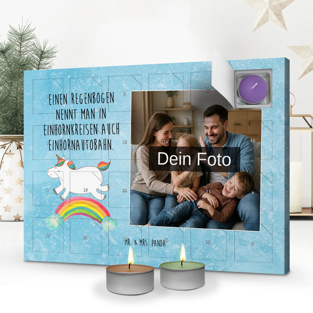  jednorożec tęcza Jednorożec, jednorożce, dekoracje jednorożca