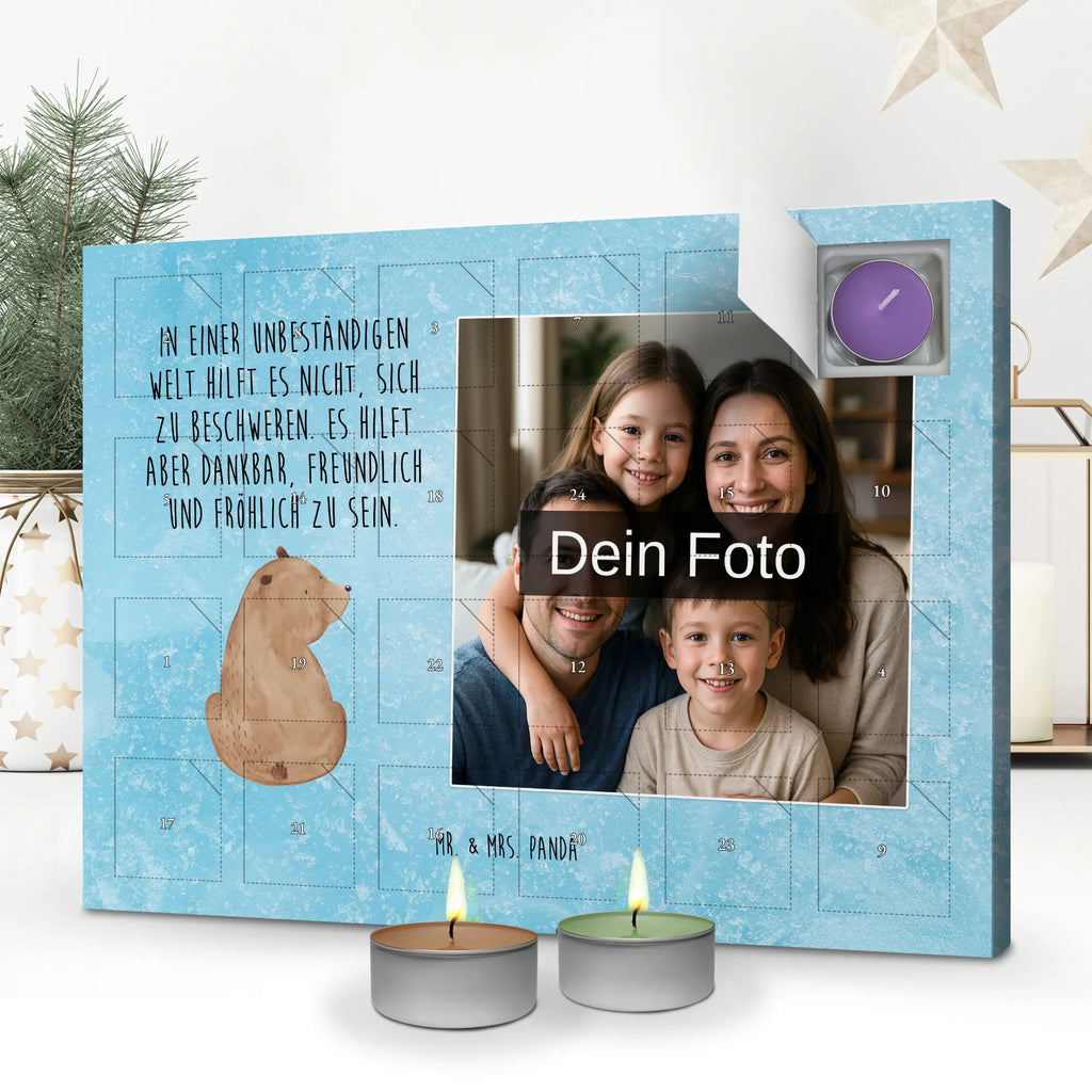  bear shoulder look teddy bear, cuddly toy, self-esteem, bears, wisdom, world view, bear love