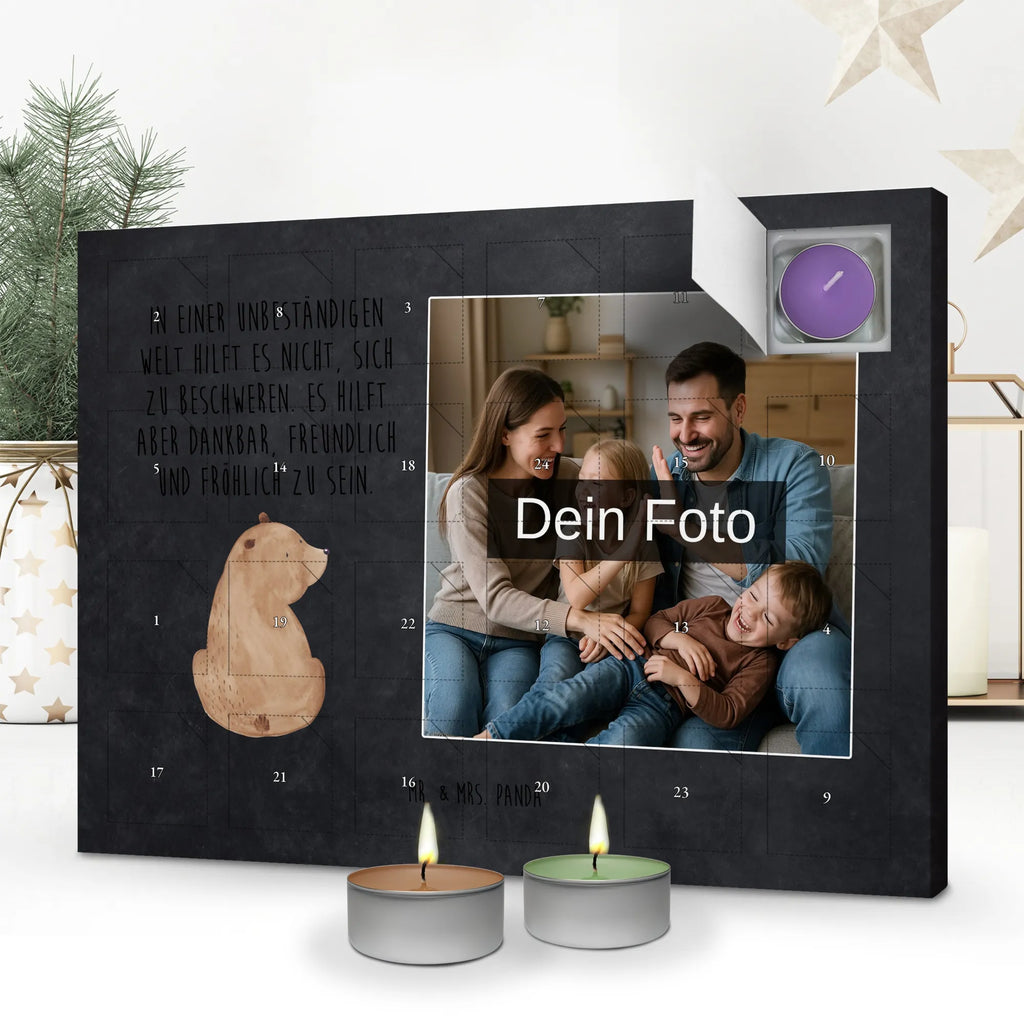  bear shoulder look teddy bear, cuddly toy, self-esteem, bears, wisdom, world view, bear love