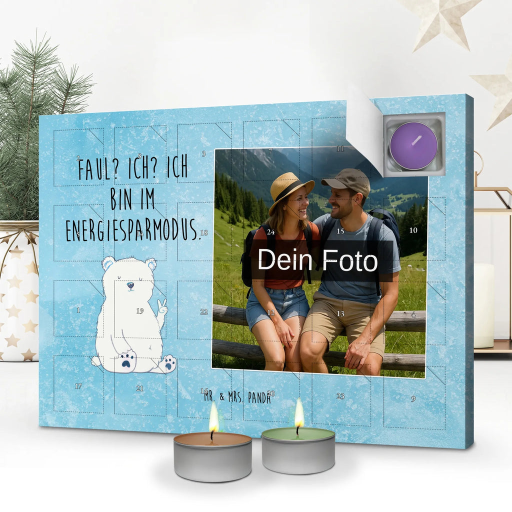  Niedźwiedź polarny leniwy Niedźwiedź, Miś, Pluszowy miś