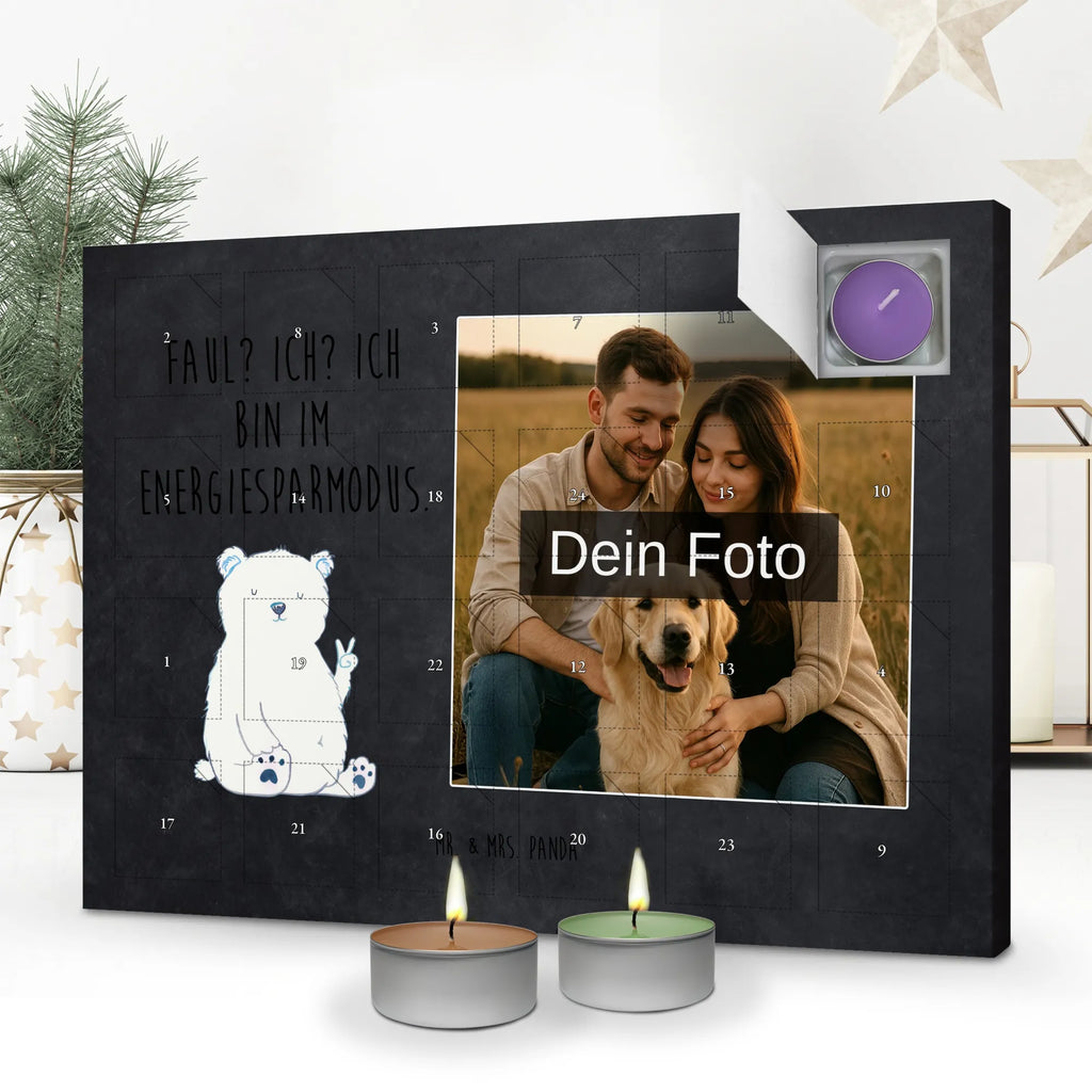  Niedźwiedź polarny leniwy Niedźwiedź, Miś, Pluszowy miś