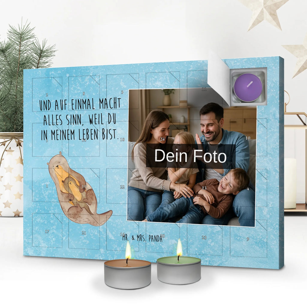  otter child animal lover, marten, sea otter, European otter, water mammal, aquatic animal, baby otter, predator, water, otter gifts, gift ideas for animal lovers, animal, mammal, water animal, gifts for people in love, Otter Sea Otter Lake Otter