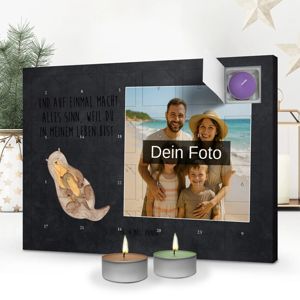  otter child animal lover, marten, sea otter, European otter, water mammal, aquatic animal, baby otter, predator, water, otter gifts, gift ideas for animal lovers, animal, mammal, water animal, gifts for people in love, Otter Sea Otter Lake Otter