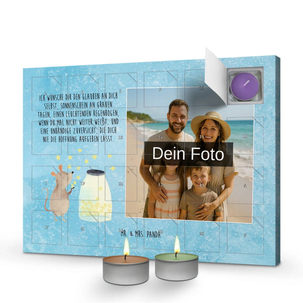  mysz Gwiazdy Motywy zwierzęce, dobra energia, zabawne powiedzonka, zwierzęta