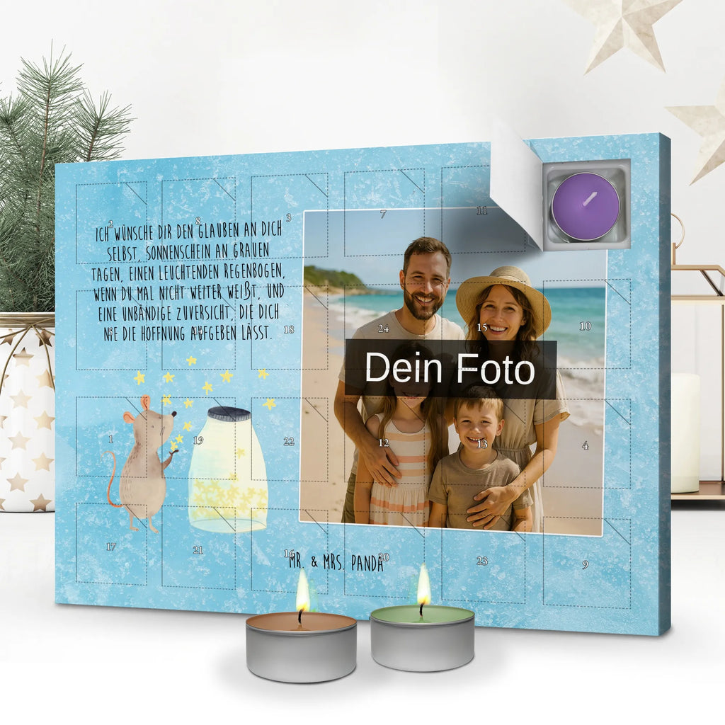  mysz Gwiazdy Motywy zwierzęce, dobra energia, zabawne powiedzonka, zwierzęta