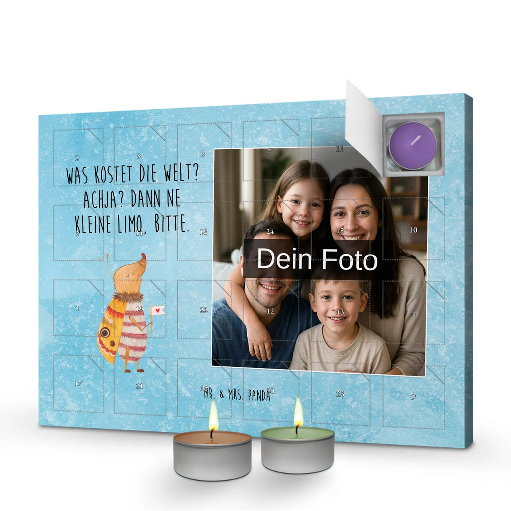  Moth flag card, gift ideas, gifts, small animals, cute, cute animal motives, hand drawn, funny sayings, good mood, special gifts, animal lover, Moth, Beetle, How much does the world cost, Kitchen decoration, Saying funny