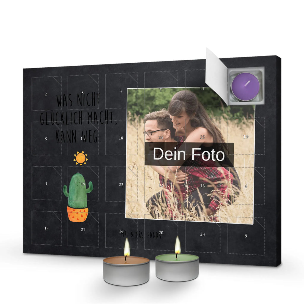 Personalisierter Duftkerzen Foto Adventskalender Kaktus Sonne Personalisierter Duftkerzen Foto Adventskalender, Kakteen, Kaktus, Sonnenschein, Liebe Kaktusliebe, Ehebruch, Motivation, Trennung, Geschenkidee, Freundin, glücklich, Neustart, Liebeskummer, Scheidung, Sonne, Liebeskummer Geschenk, Glück