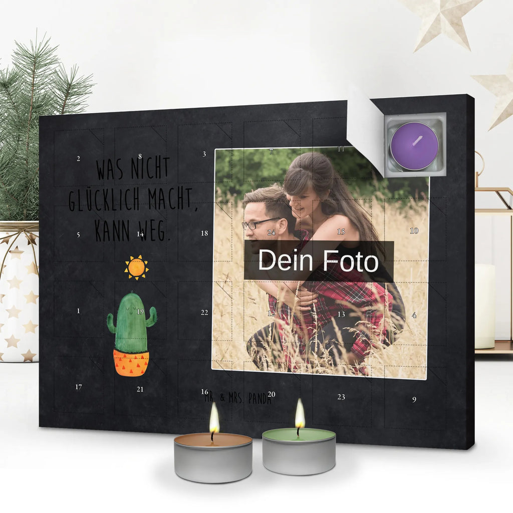 Personalisierter Duftkerzen Foto Adventskalender Kaktus Sonne Personalisierter Duftkerzen Foto Adventskalender, Kakteen, Kaktus, Sonnenschein, Liebe Kaktusliebe, Ehebruch, Motivation, Trennung, Geschenkidee, Freundin, glücklich, Neustart, Liebeskummer, Scheidung, Sonne, Liebeskummer Geschenk, Glück