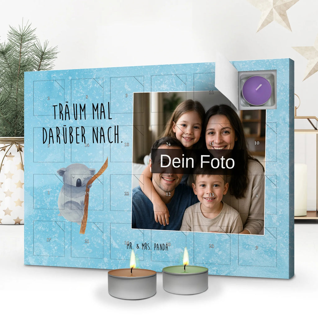  Koala Motywy zwierzęce, dobra energia, zabawne powiedzonka, zwierzęta