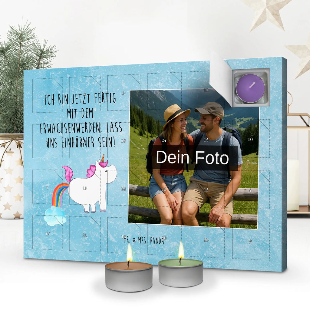  Jednorożec puszczać bąki Jednorożec, jednorożce, dekoracje jednorożca