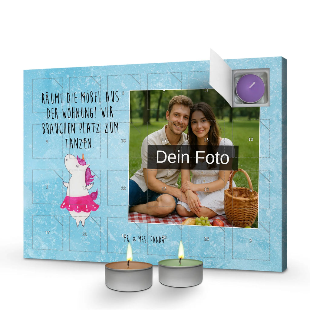  unicorn ballerina Dancer gift, dancer present, Dancing, Celebration, Fun, Flat