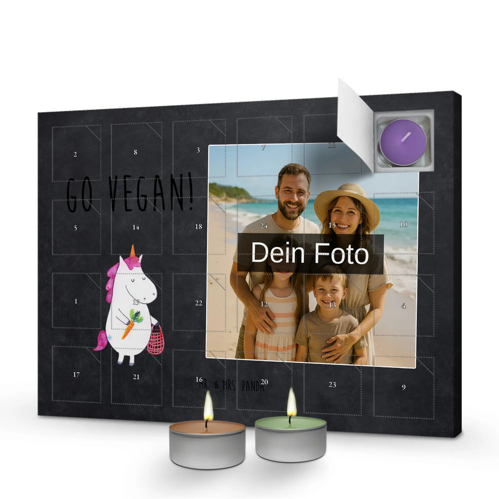  unicorn Vegan Vegetarian Food, girlfriend present, Veganism, Healthy Eating, Raw Food, girlfriend gift, Organic