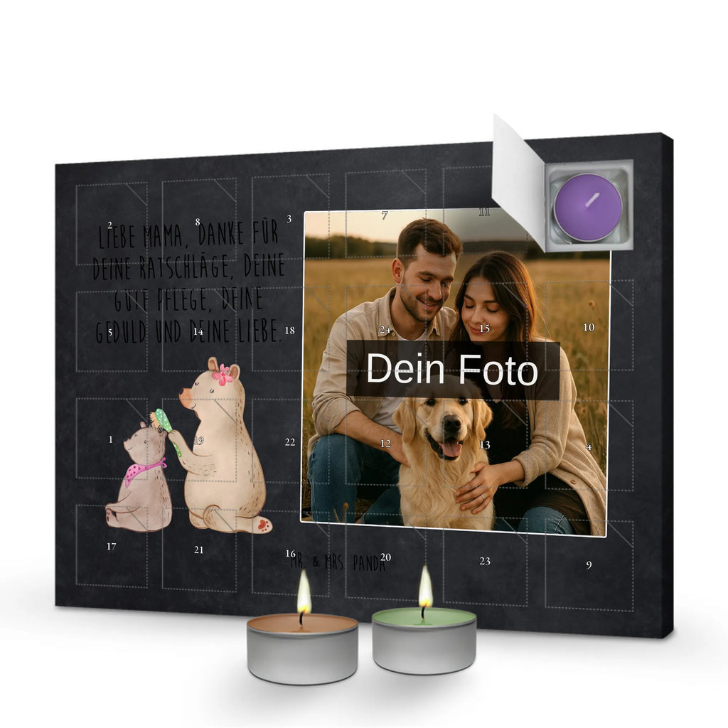  bear child Father's Day, Mother's Day, Gift