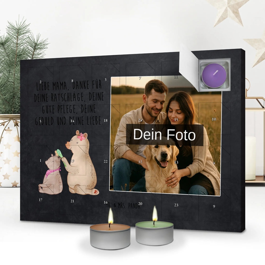  bear child Father's Day, Mother's Day, Gift