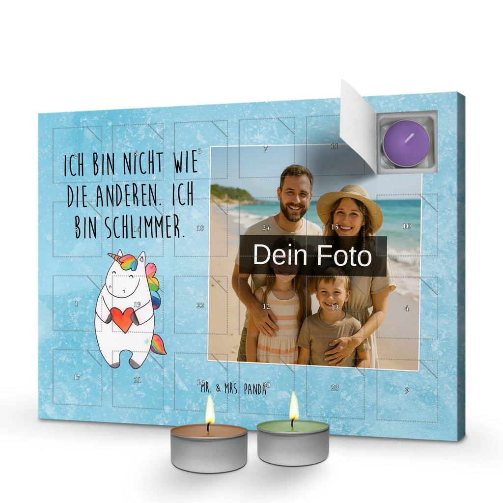  Jednorożec serce Jednorożec, jednorożce, dekoracje jednorożca