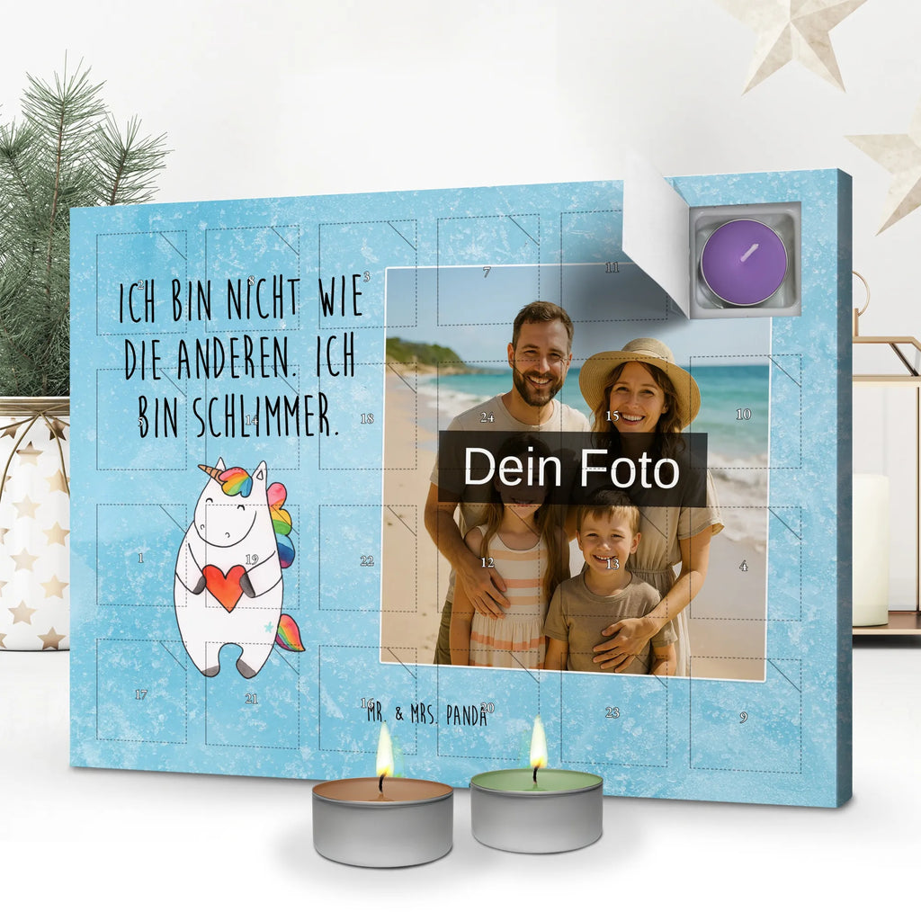  Jednorożec serce Jednorożec, jednorożce, dekoracje jednorożca