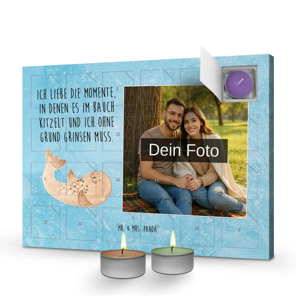  foka Leżeć Motywy zwierzęce, dobra energia, zabawne powiedzonka, zwierzęta