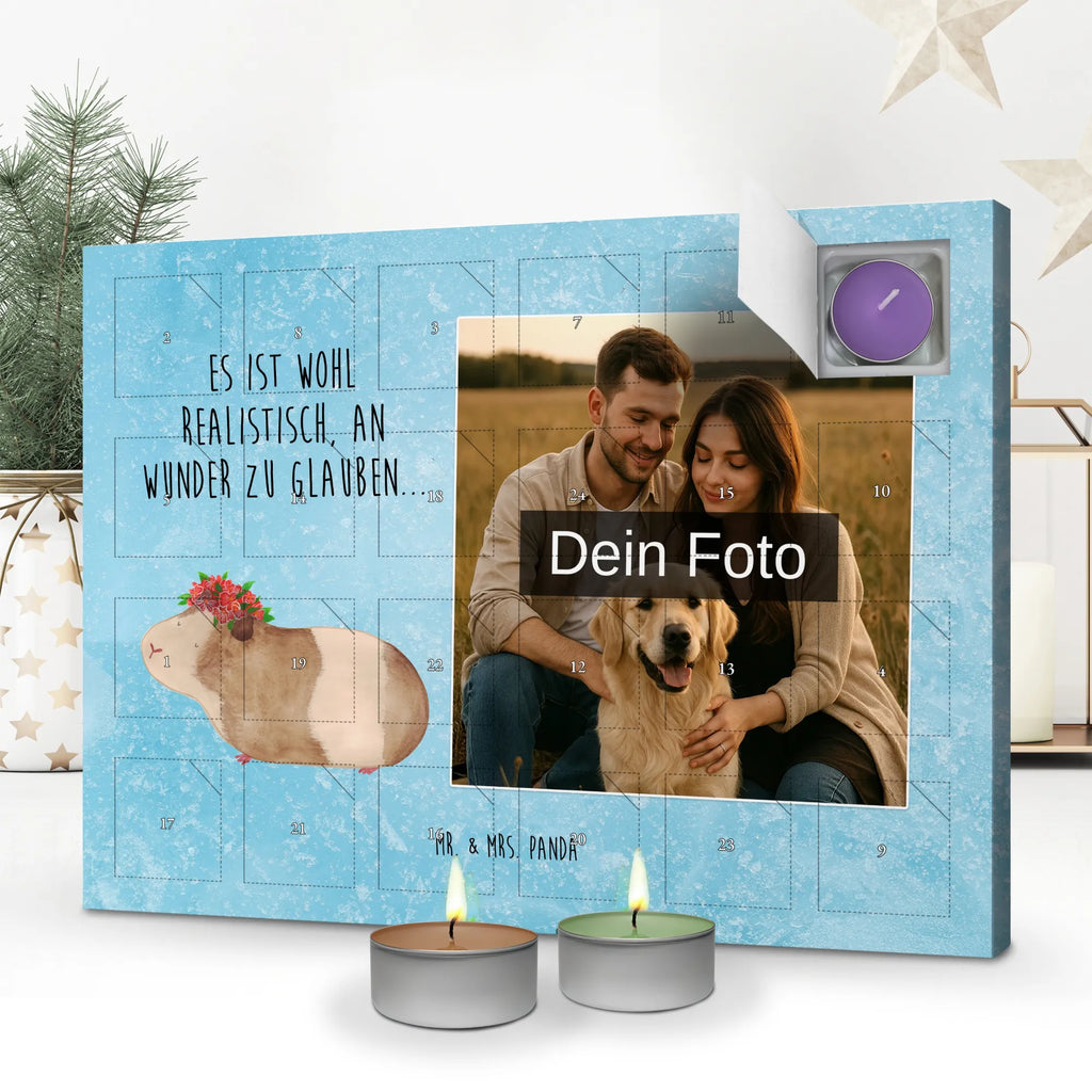  Guinea pig wisdom card, gift ideas, gifts, small animals, cute, cute animal motives, hand drawn, funny sayings, good mood, special gifts, animal lover, saying, wonder, flower child, reality, guinea pig, wisdom, wonderland