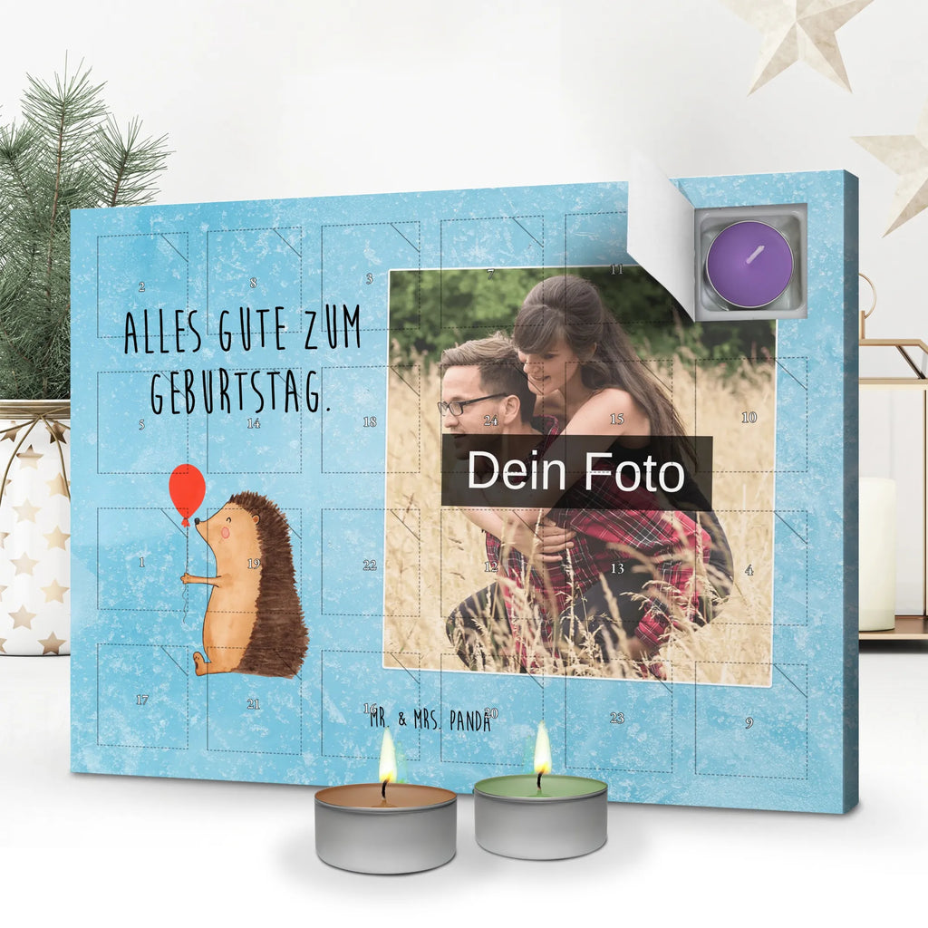  jeż balon Motywy zwierzęce, dobra energia, zabawne powiedzonka, zwierzęta