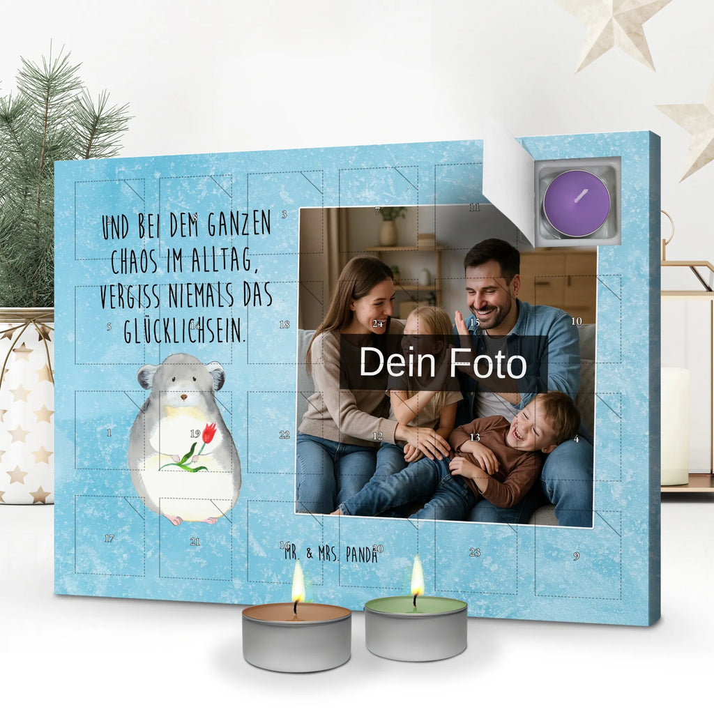  szynszyla kwiat Motywy zwierzęce, dobra energia, zabawne powiedzonka, zwierzęta